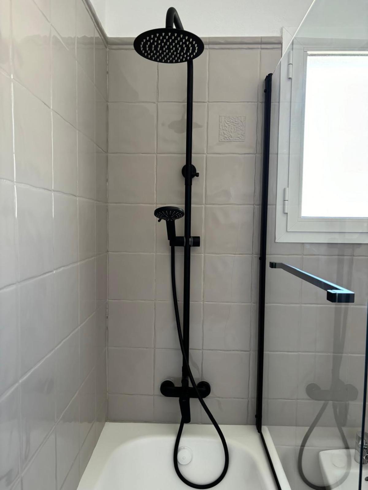 Apartamentos Ses Veles กาลายองกา ห้อง รูปภาพ